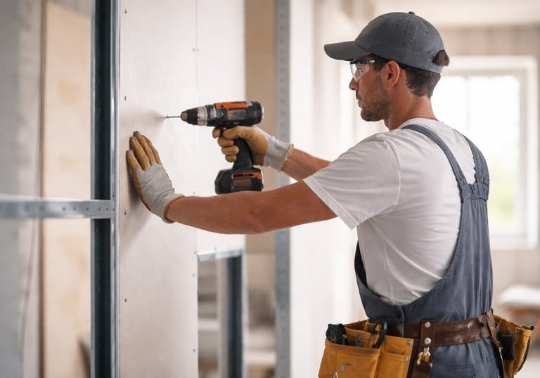 atlikimo_laidavimo_draudimas