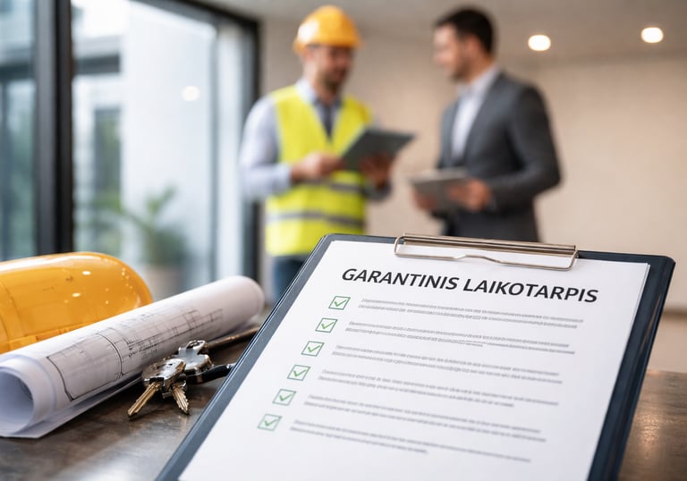 garantinio-laikotarpio-laidavimas