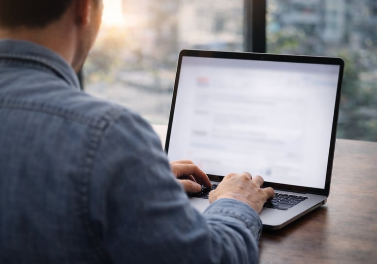 pasiulymo_laidavimo_draudimas