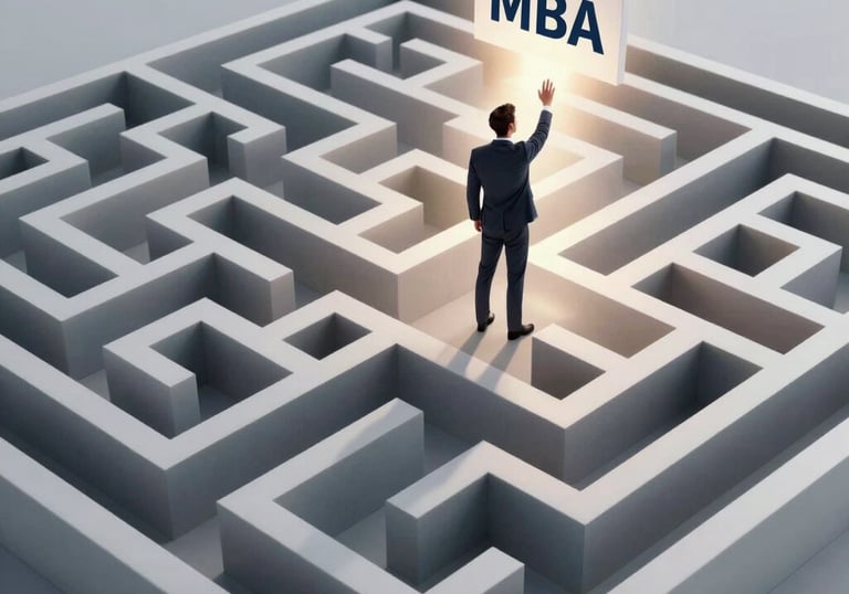 a man riding a skateboard down the side of a ramp