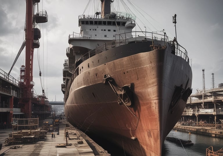 Lush green sandalwood trees thriving under a bright sky in a sustainable plantation.