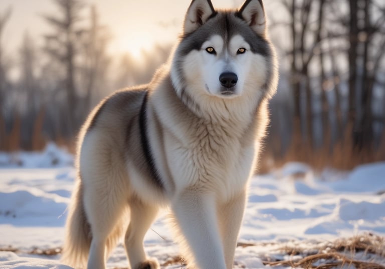 Privacy & Security Solutions