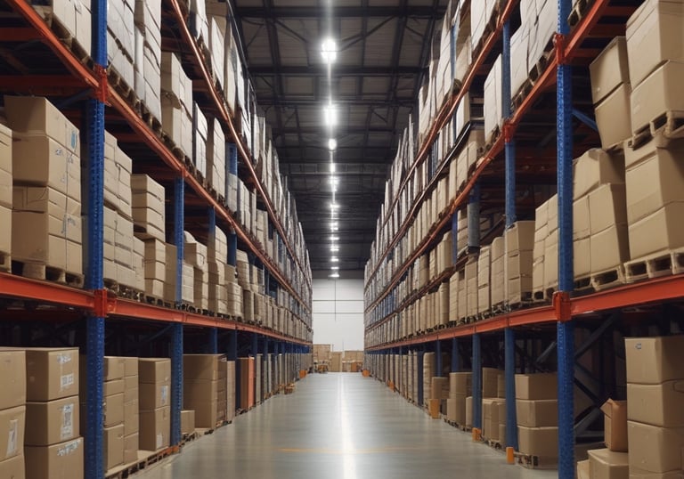 gray concrete wall inside building