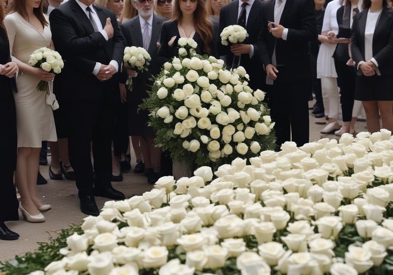 gray concrete wall inside building