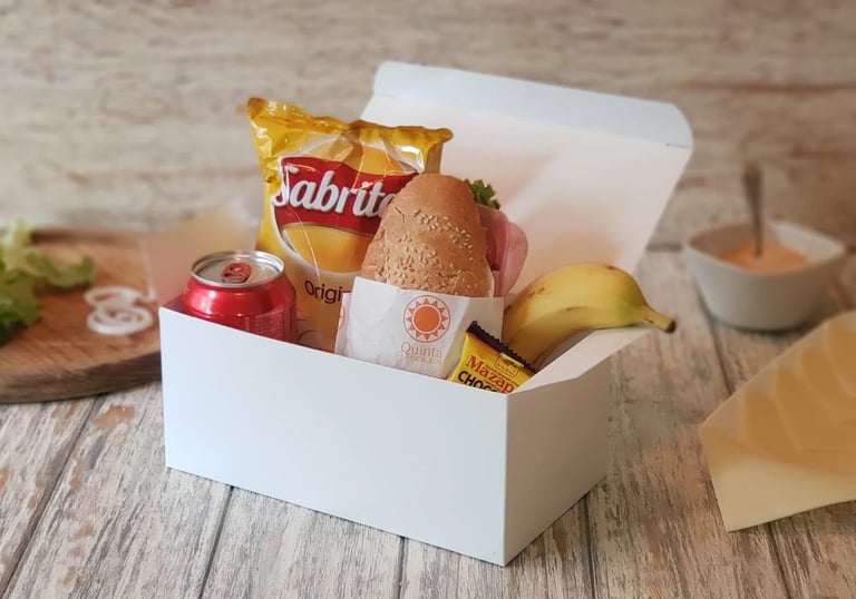 {Cotiza Ahora} Grupo SD - Eventos y Producciones