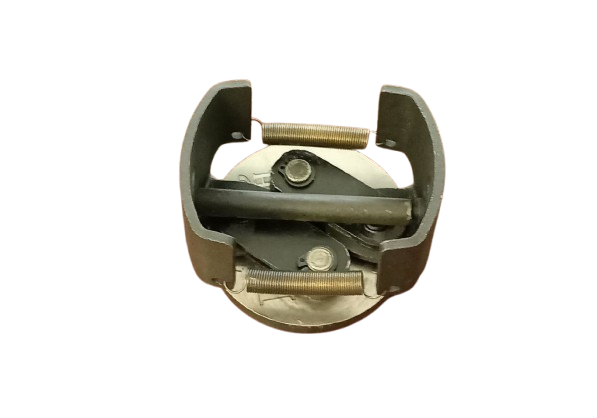 DARIUSHTOOLS.COM