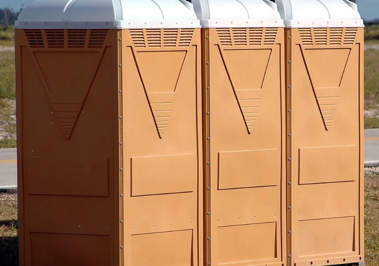 Aplicación de Multicoat Classic de Tecnan en una estructura metálica a la intemperie.