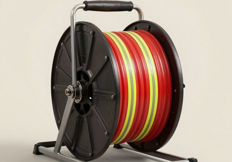 a man riding a skateboard down the side of a ramp