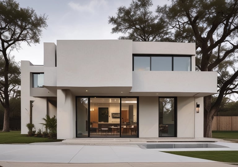 Golden icon of a rising graph symbolizing investment growth.