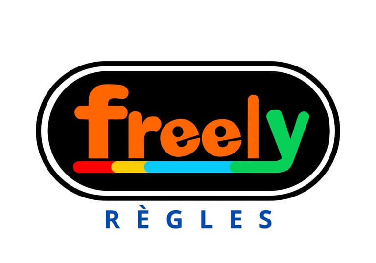 Freely battle règles