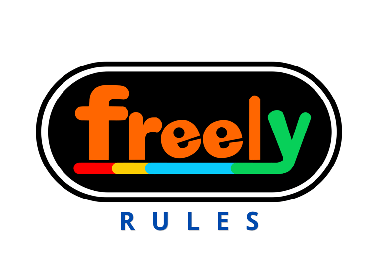 Freely battle rules
