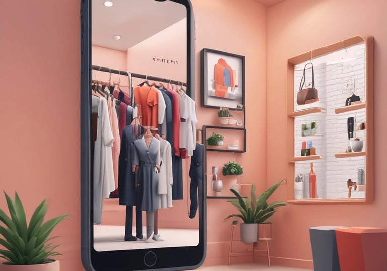 a man riding a skateboard down the side of a ramp