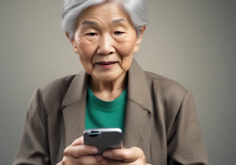 a man riding a skateboard down the side of a ramp