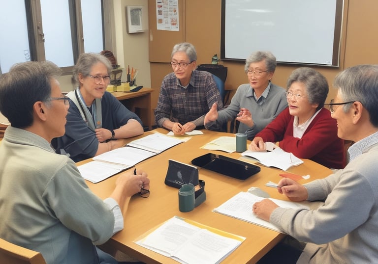 a man riding a skateboard down the side of a ramp