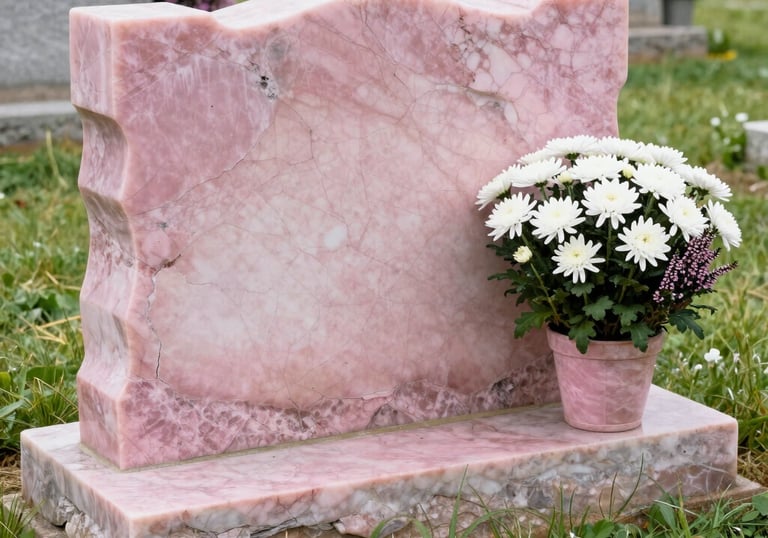 a man riding a skateboard down a street next to tall buildings