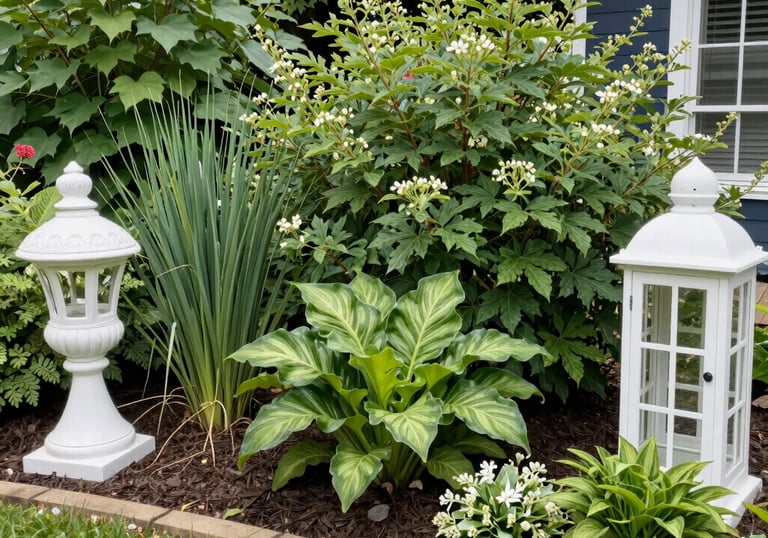 a man riding a skateboard down the side of a ramp