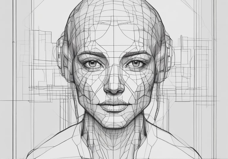 A team celebrating the successful launch of a new startup product.