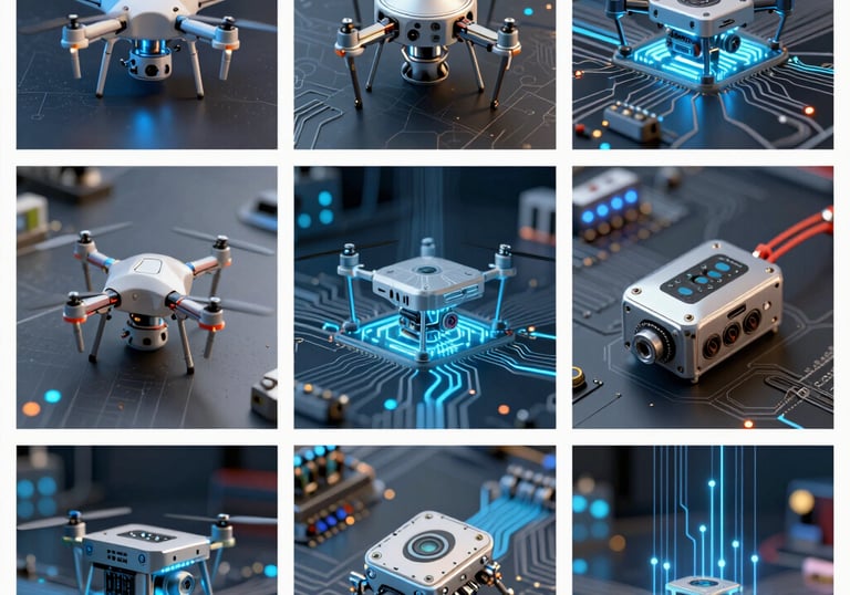 a man riding a skateboard down the side of a ramp