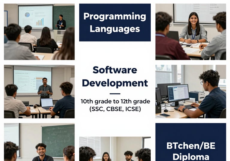 a man riding a skateboard down the side of a ramp