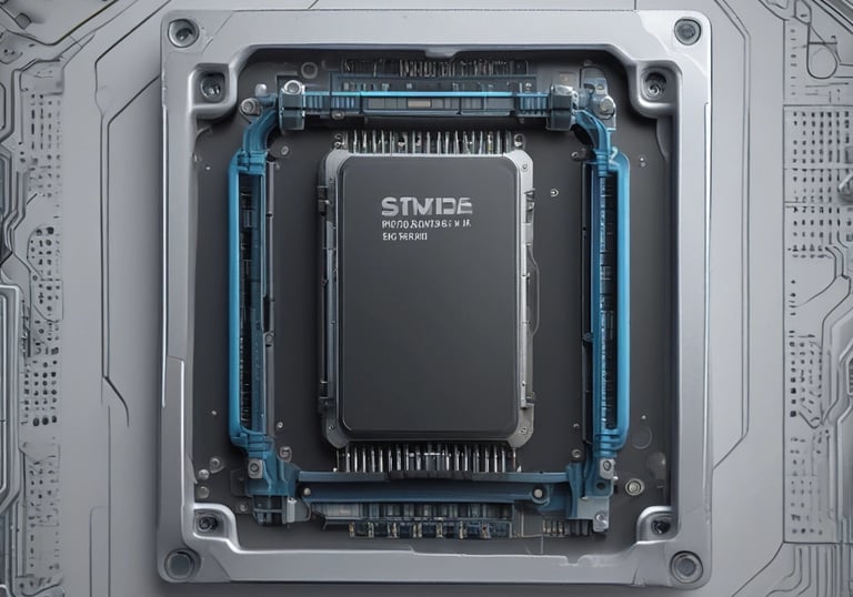 white concrete building