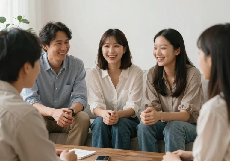 Harmonisierung von Bezihungen in Partnerschaften in Familien, und bei Freunden – auch Selbstliebe.