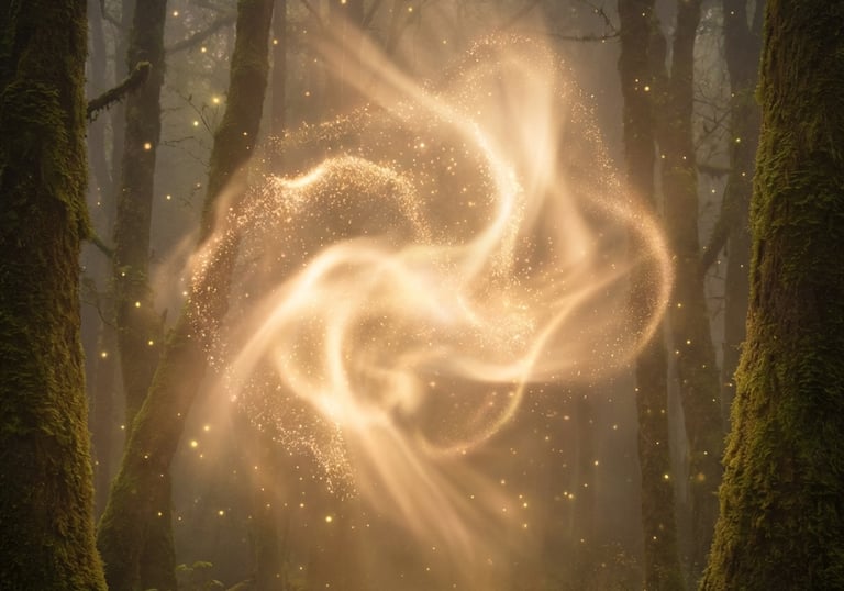 Emotionen können uns krank machen