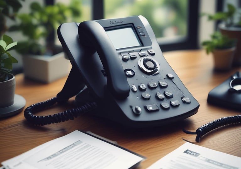 gray concrete wall inside building
