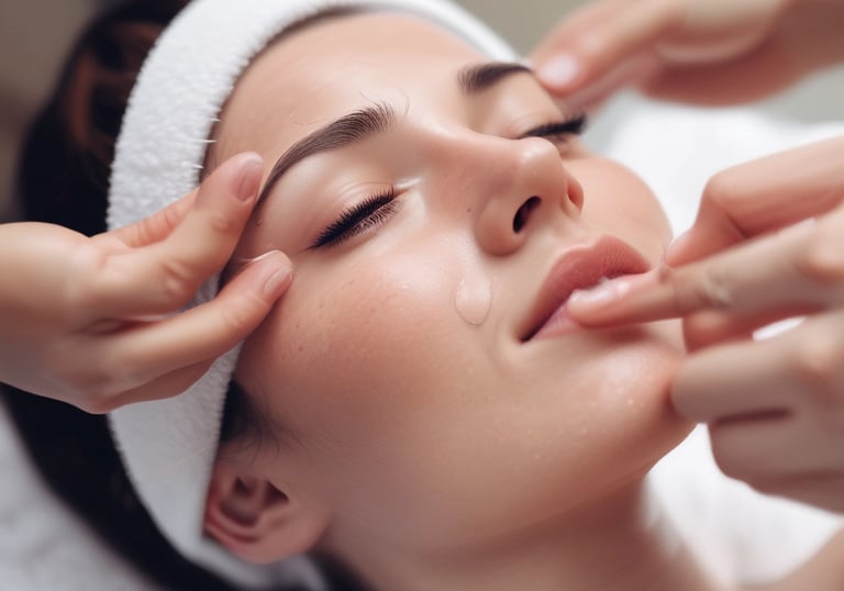 a man riding a skateboard down the side of a ramp