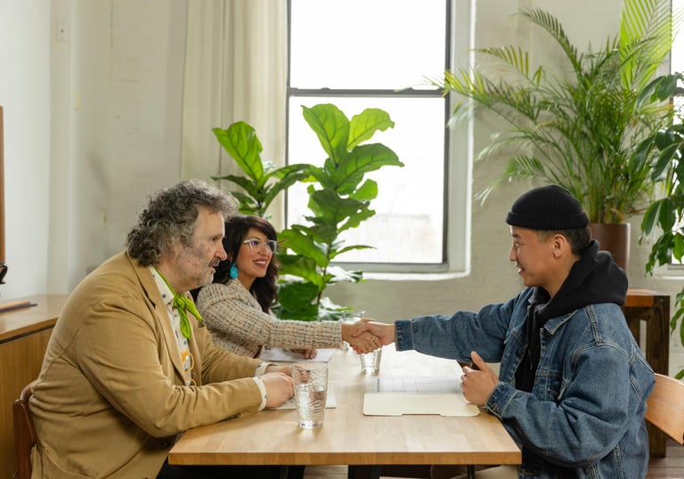 recover overpayment on fica tip