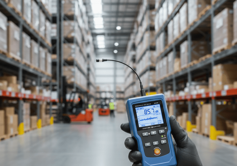 Consultoria em Segurança do Trabalho e Engenharia - EMSafety