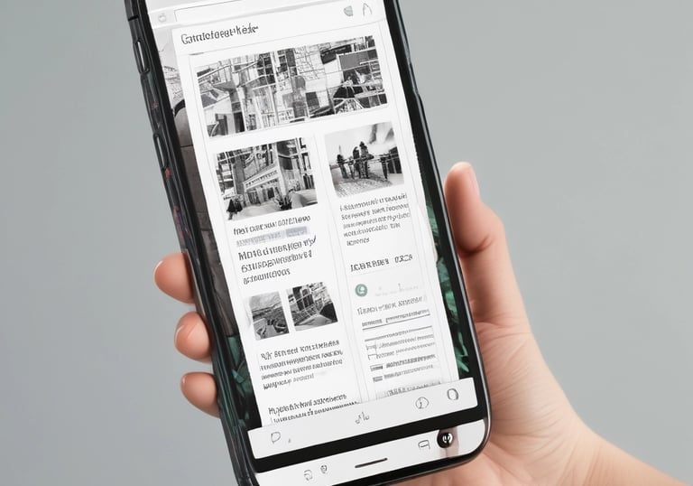 A simple graphic showing a basic plan icon with minimal features.