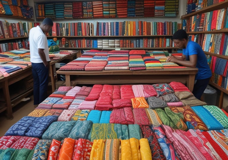 gray concrete wall inside building