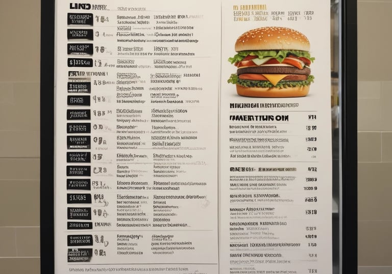 High-quality plotter printing machine producing colorful school labels.