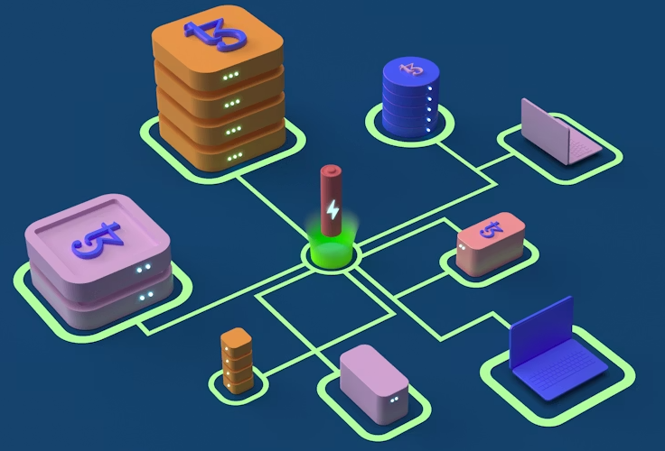 StoneMart 2026 Online Exhibition Government of Rajasthan 