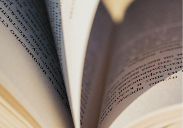 combo of 2 books The Art of Asking  & The Everyday Millionaire Mindset