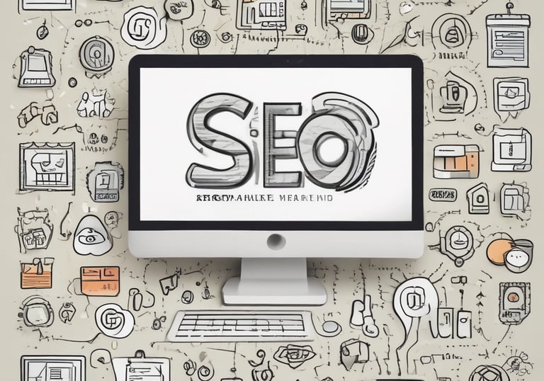 a man riding a skateboard down the side of a ramp