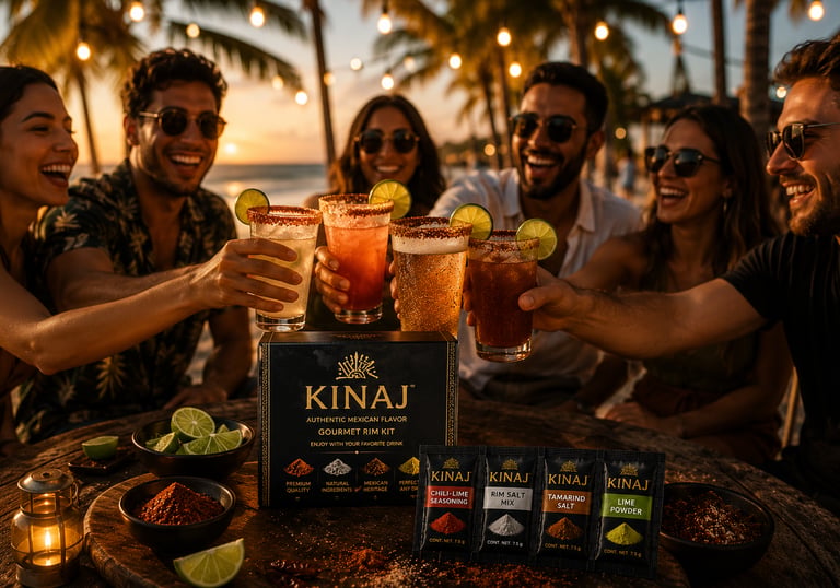 Perfecto para reuniones, regalos corporativos, eventos y experiencias inolvidables.