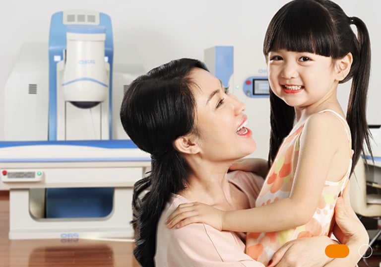 前往Pro海芙刀產品介紹