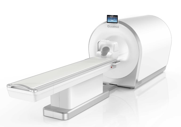 前往量子腦磁圖產品介紹