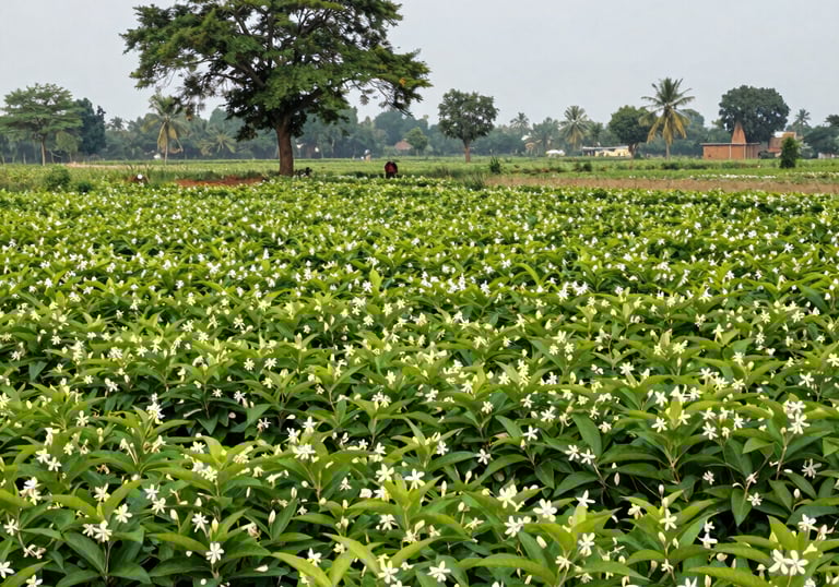 Bright living room with modern inventory
