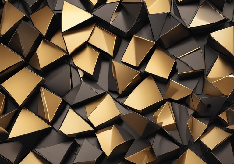 Visual representation of the Sirius ZG operating framework and structural layers.