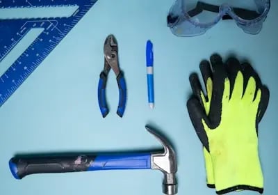 Servicio de mantenimiento técnico y seguridad web