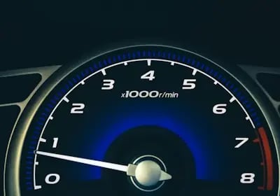 Optimización web para mejorar la visibilidad y comunicación