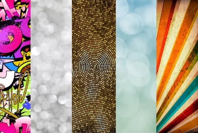 décor élégant pour photobooth mariage et soirée dans l’Yonne