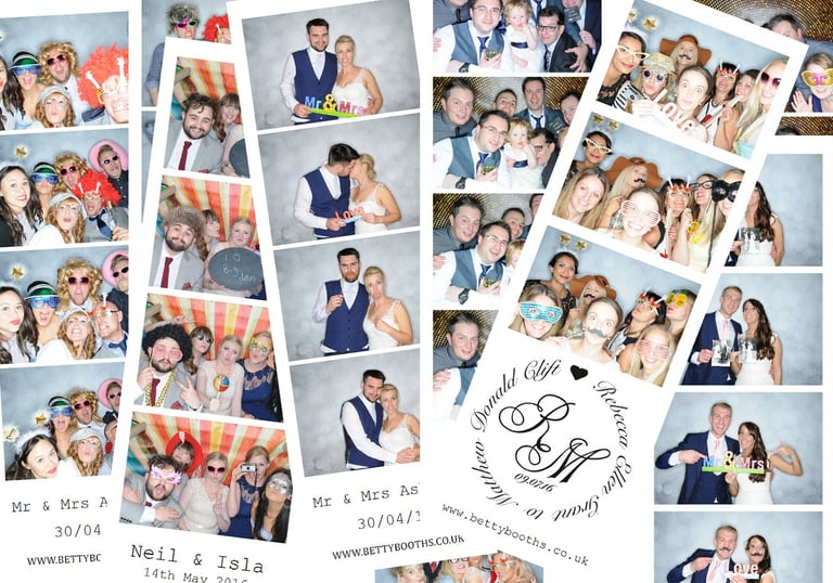 ocation photobooth tirages illimités pour mariages et soirées