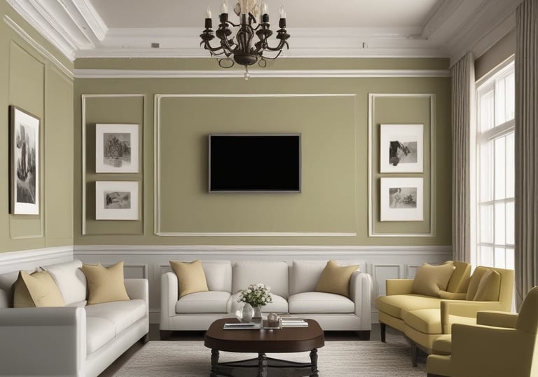 a man riding a skateboard down the side of a ramp