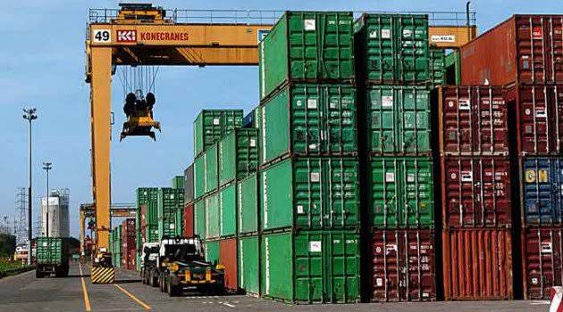 Bulk inquiry support for rice husk packaging preparation