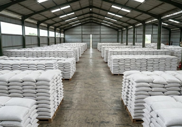 Inquiry review support for packaging and documentation needs