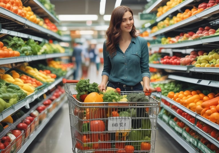 a man riding a skateboard down the side of a ramp