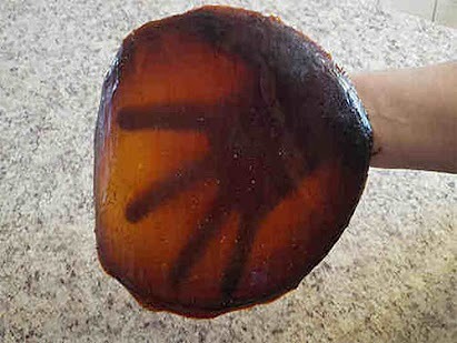 The Viking Superfood They Stockpiled On Their Longboats Because It Didn’t Spoil For Over 3 Years